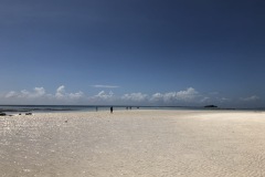 Garoda Beach